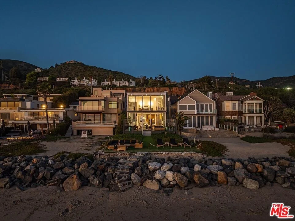 Photo of 31220 Broad Beach Road