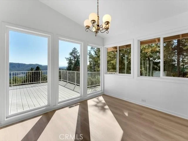 Photo of 19985 Northwoods Drive