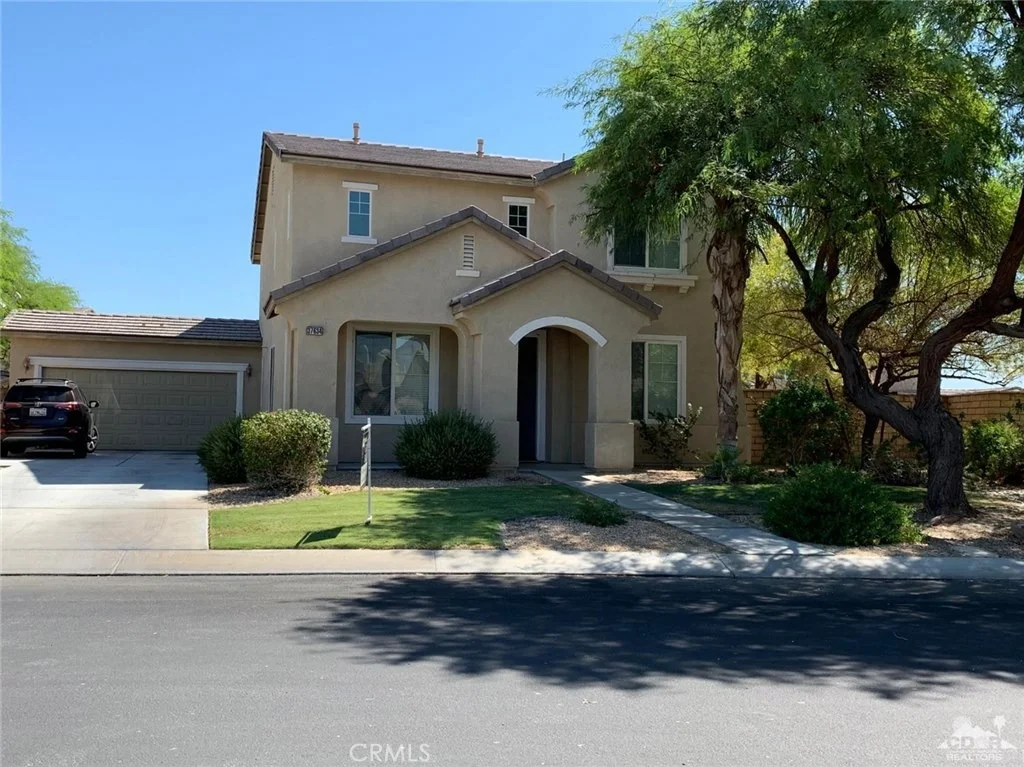 Photo of 37634 Denton Drive