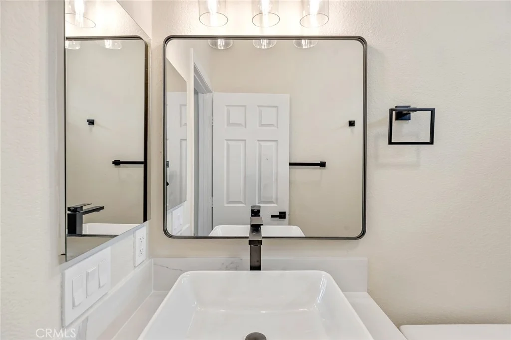 Photo of 12766 Eastern Shore Drive