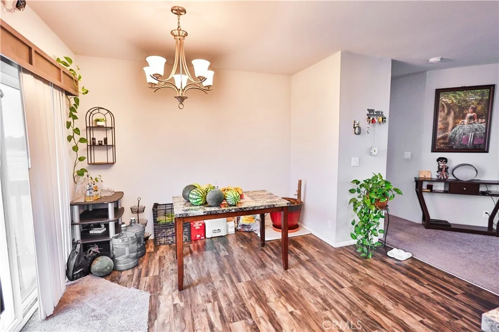 Photo of 4210 Osborn Road