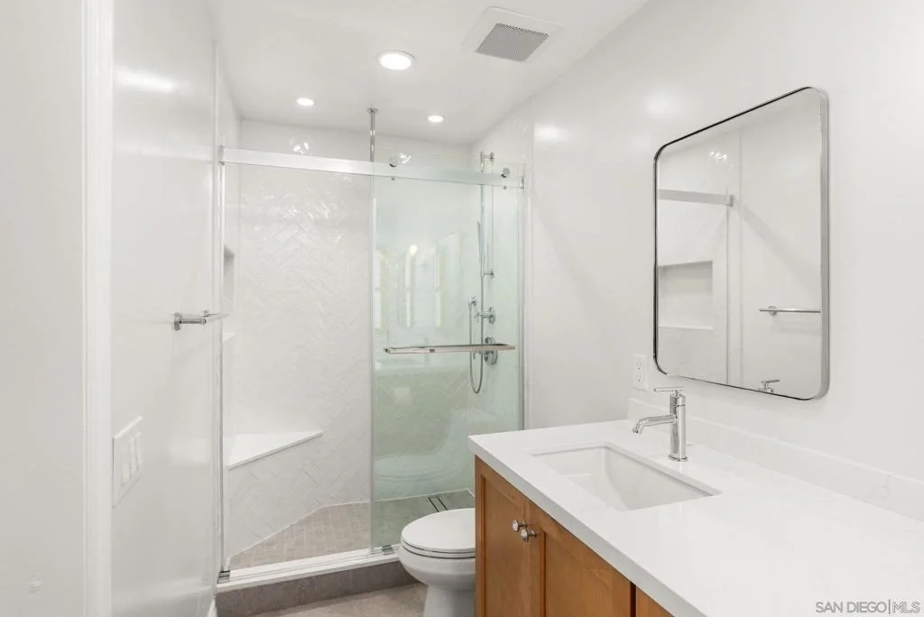 Photo of 10644 Villa Bonita