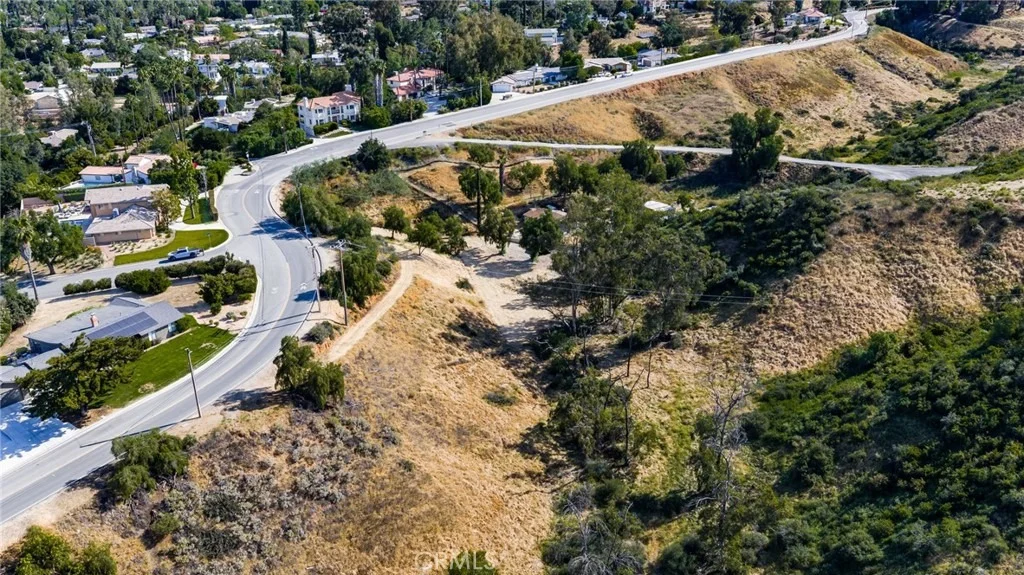 Photo of 0 W Sunset Dr.