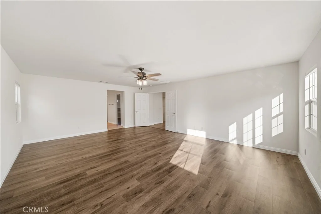 Photo of 7539 Sanctuary Drive