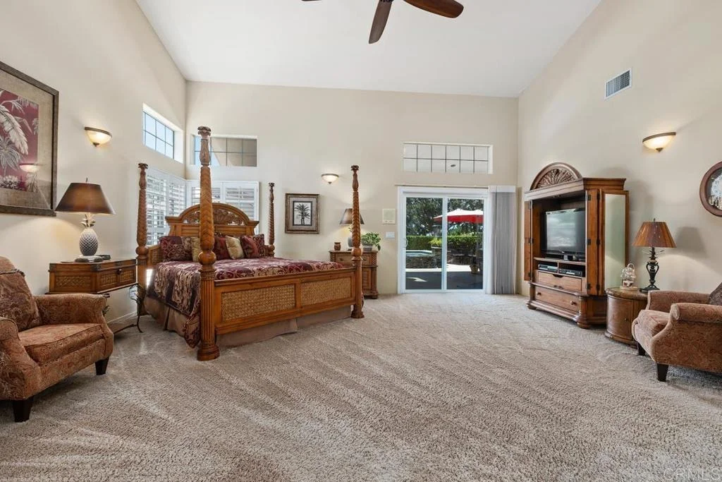 Photo of 2273 Vista Valle Verde Drive