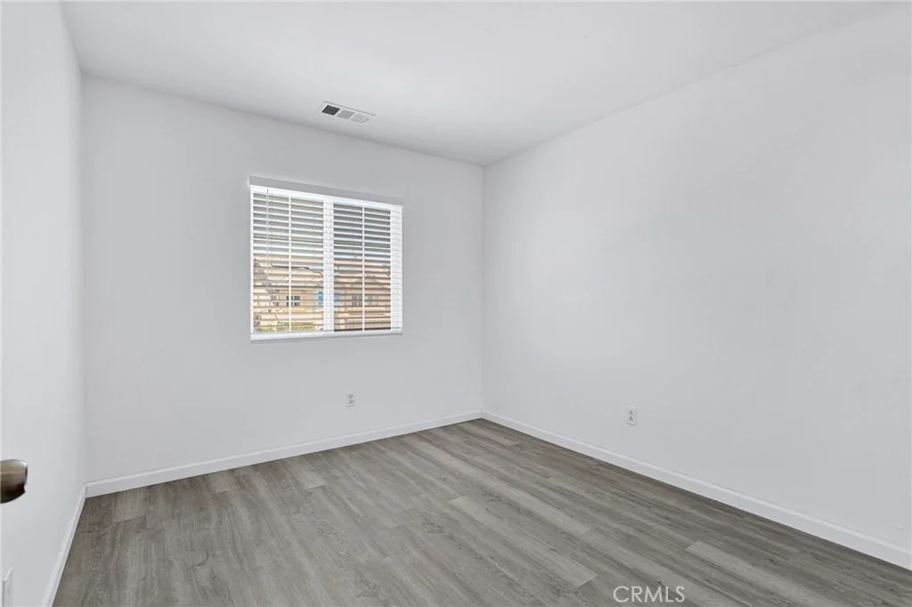 Photo of 13957 Katelyn Street