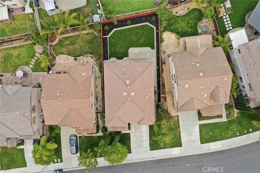 Photo of 32648 Ritter Court