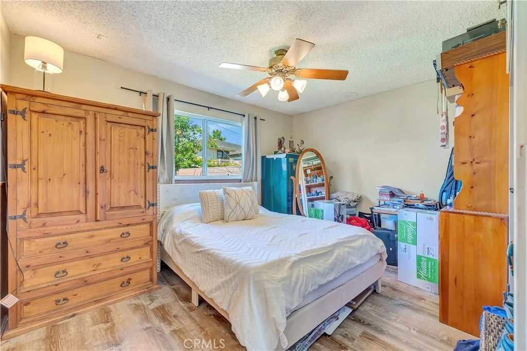 Photo of 15914 Lawnhill