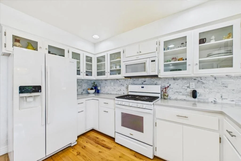 Photo of 520 Redwood Road