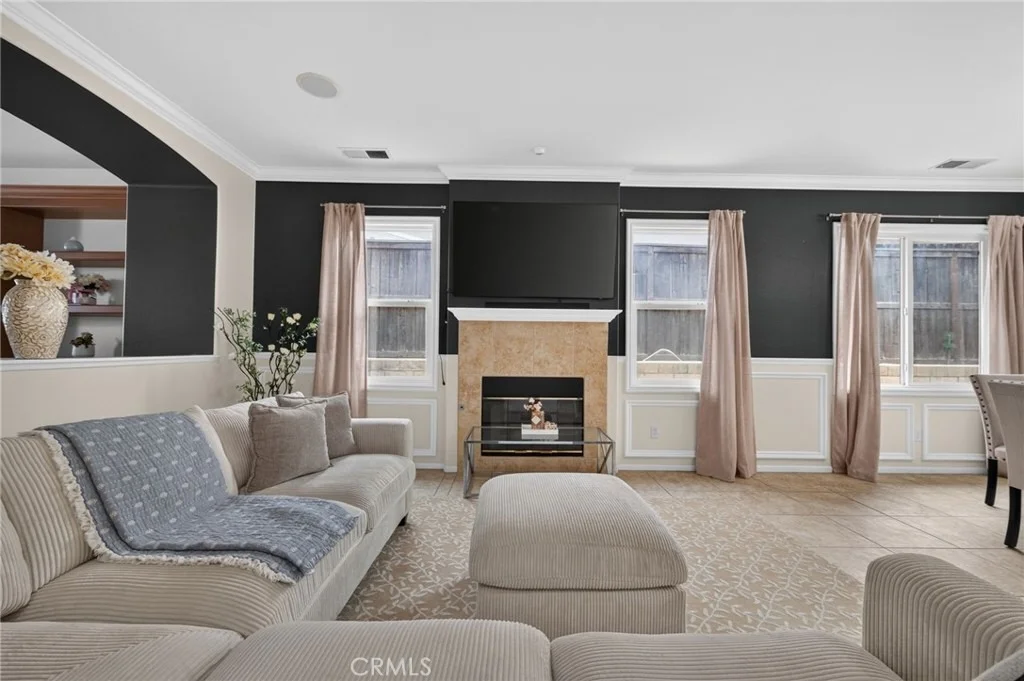 Photo of 31285 Palomar Road