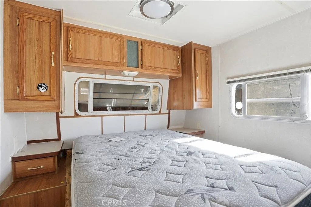 Photo of 344 Callisto Lane