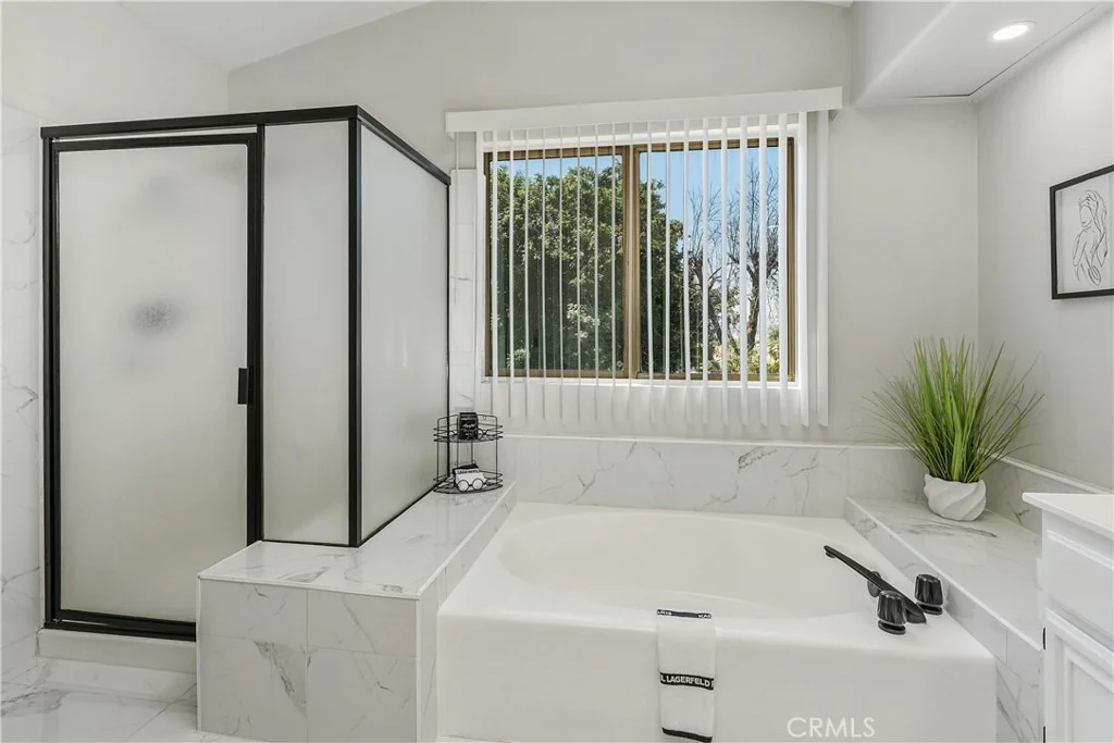 Photo of 29253 Greenbrier Place