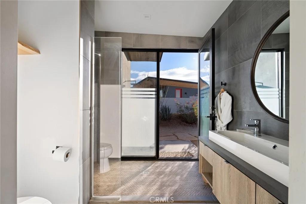 Photo of 58860 Ocotillo