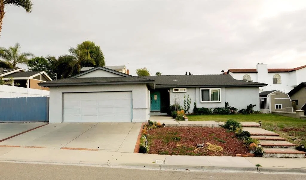 Photo of 9011 Joan Street
