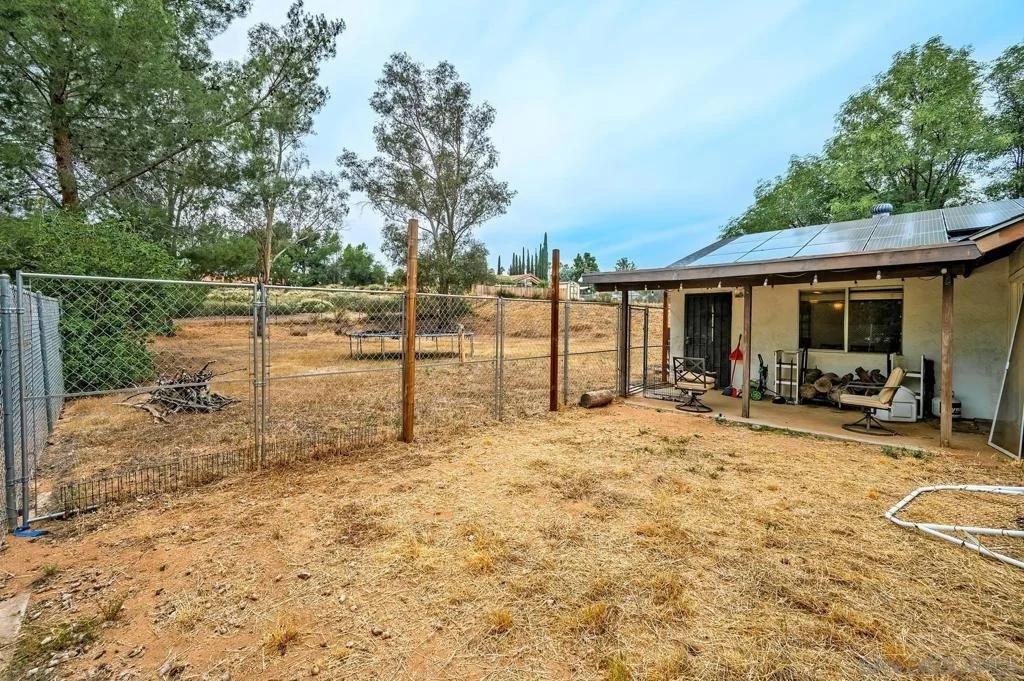 Photo of 16426 Dartolo Rd
