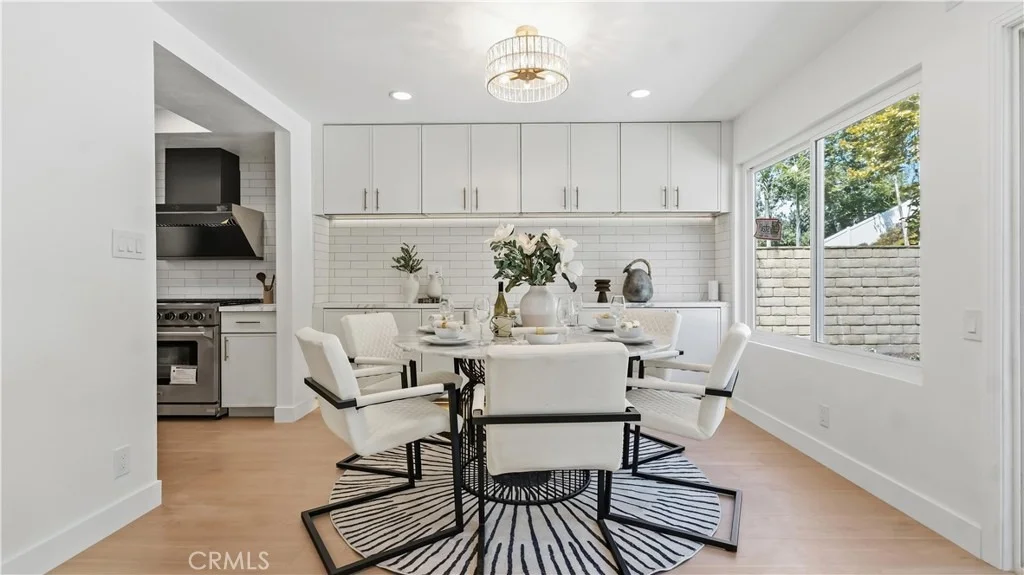 Photo of 25555 Fallenwood