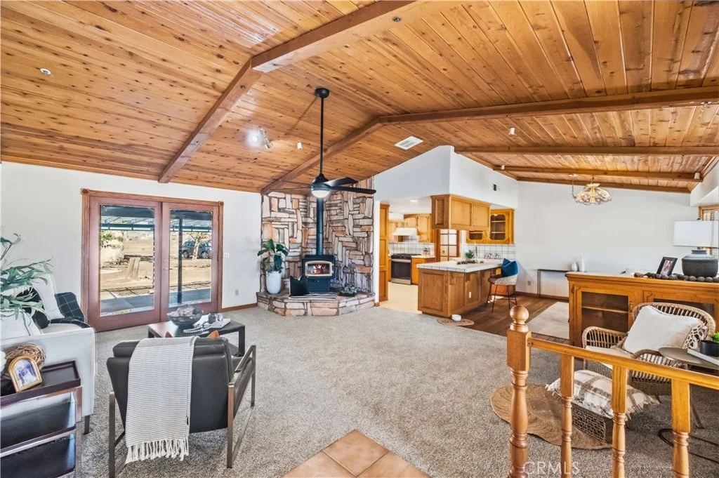 Photo of 8327 W Avenue I