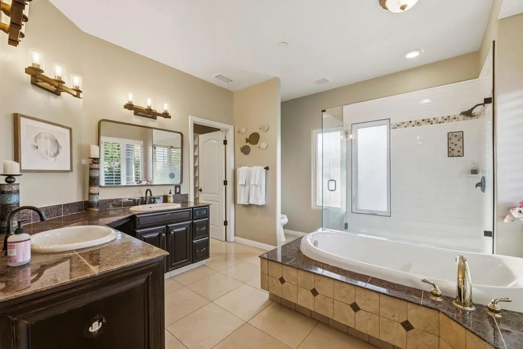 Photo of 25367 Rancho Barona Rd