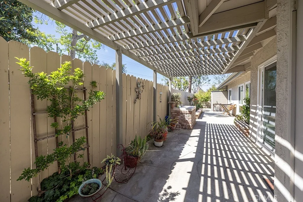 Photo of 2921 Persimmon
