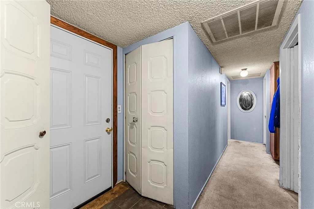 Photo of 56455 Carlyle Drive
