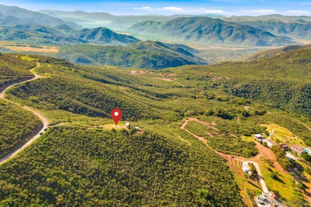 Photo of 0 Sunset Peak