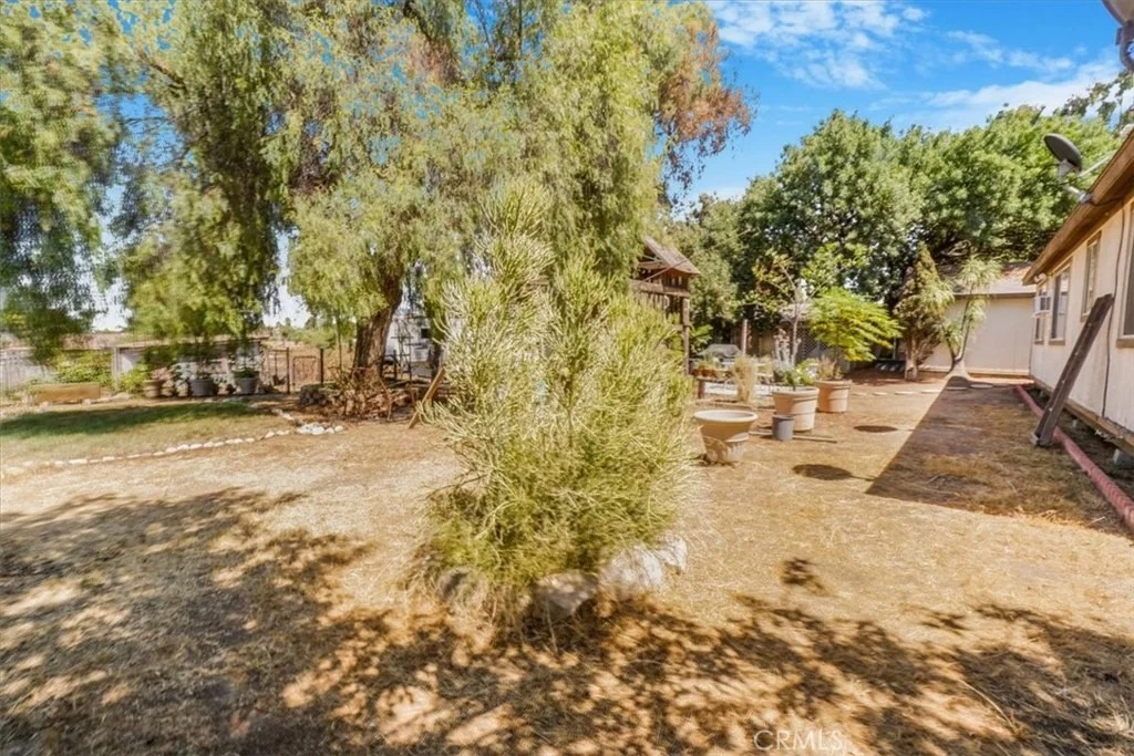 Photo of 17386 Sage Avenue