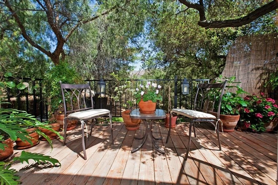 Photo of 1373 Marron Valley Road