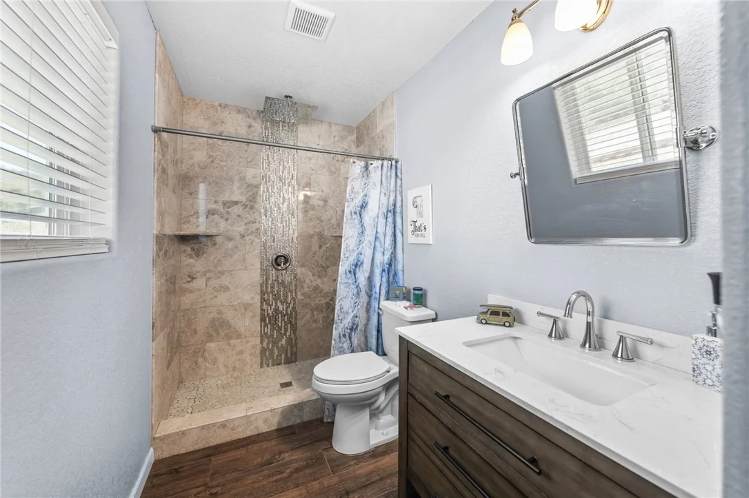 Photo of 41984 Madeline Court
