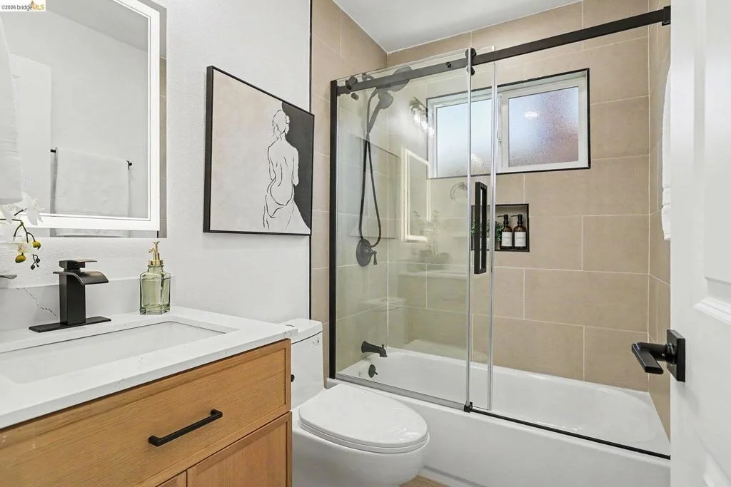 Photo of 1036 Smith Ave