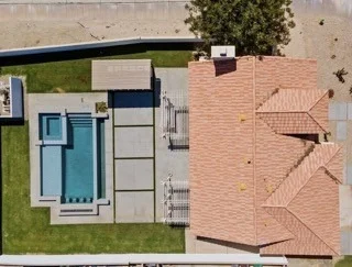 Photo of 79285 Desert Crest
