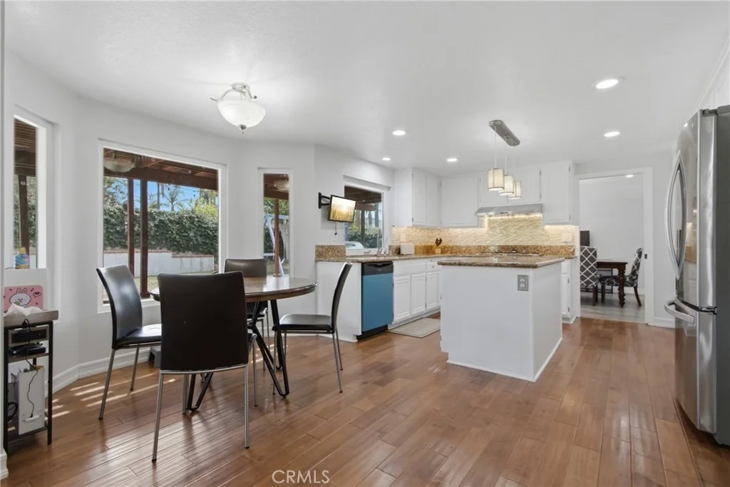 Photo of 11530 Moonridge
