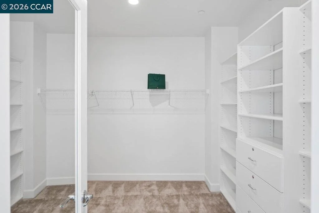 Photo of 3141 Rio Grande Dr