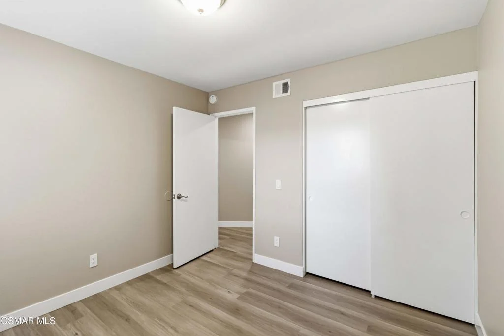Photo of 569 Spring Road #50