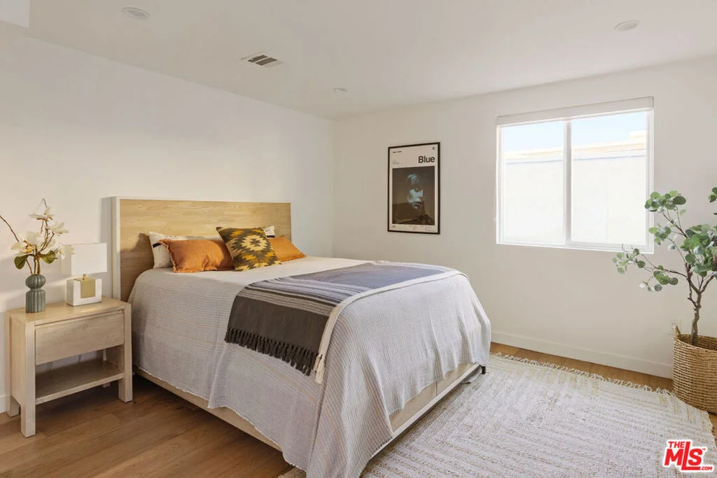Photo of 645 Milo Terrace