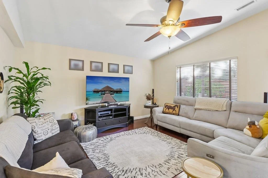 Photo of 14304 Kendra Court
