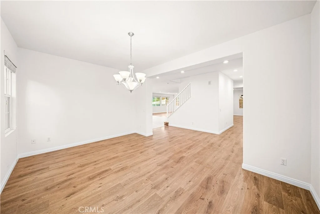 Photo of 7525 sanctuary Drive