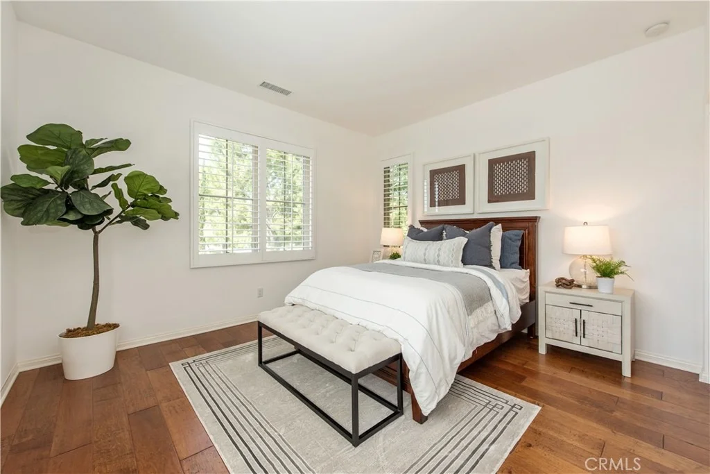 Photo of 238 Shelbourne