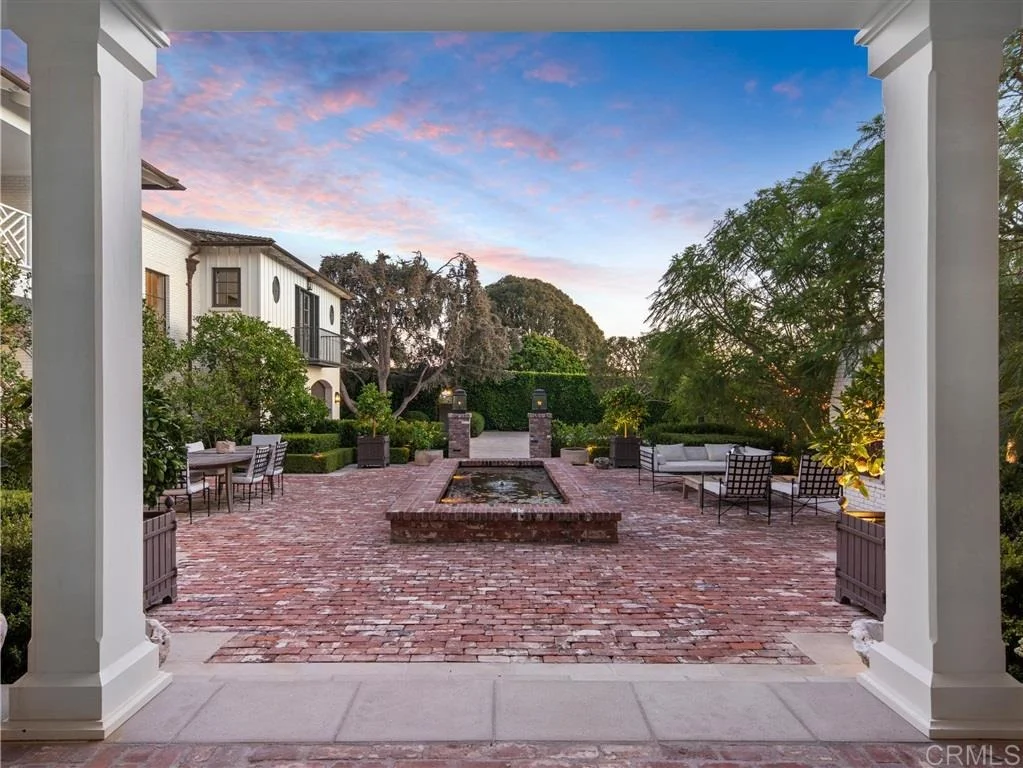 Photo of 1410 Inspiration Drive