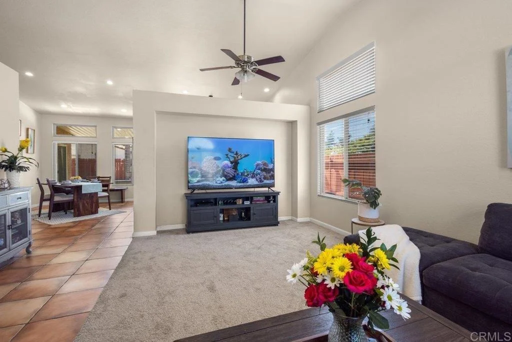 Photo of 44761 Potestas Drive