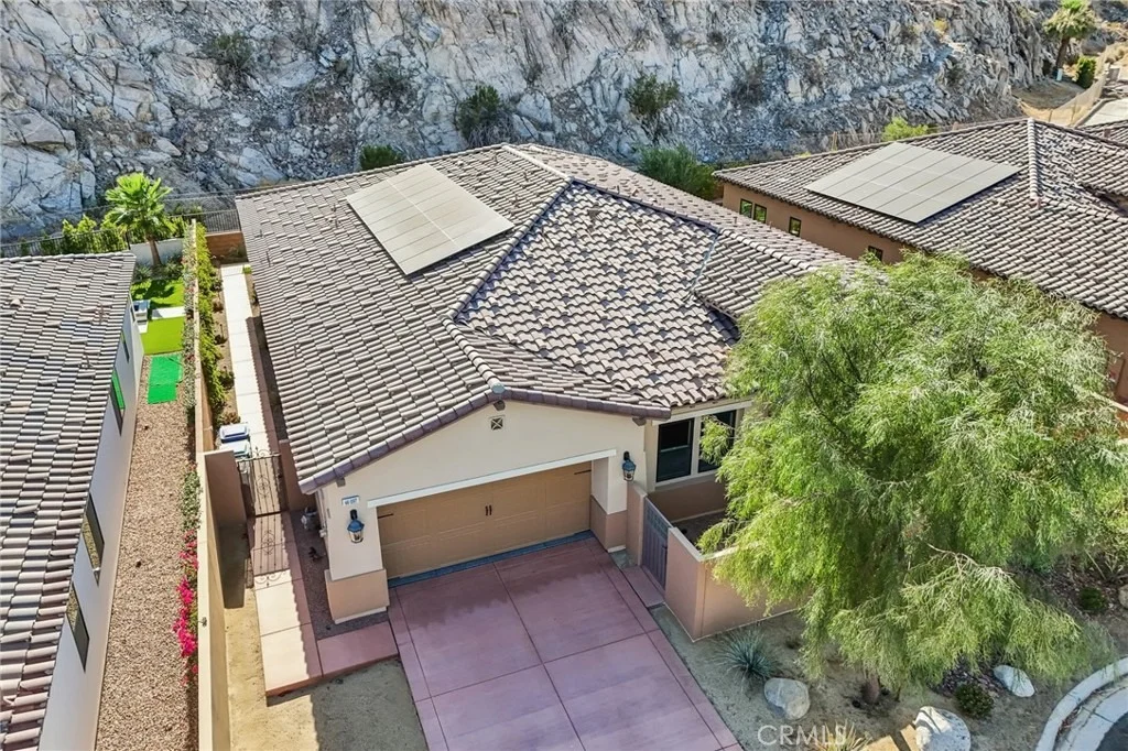 Photo of 46297 Bradshaw Trail