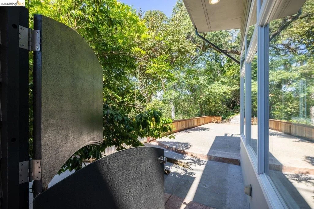 Photo of 3696 Boyer Cir