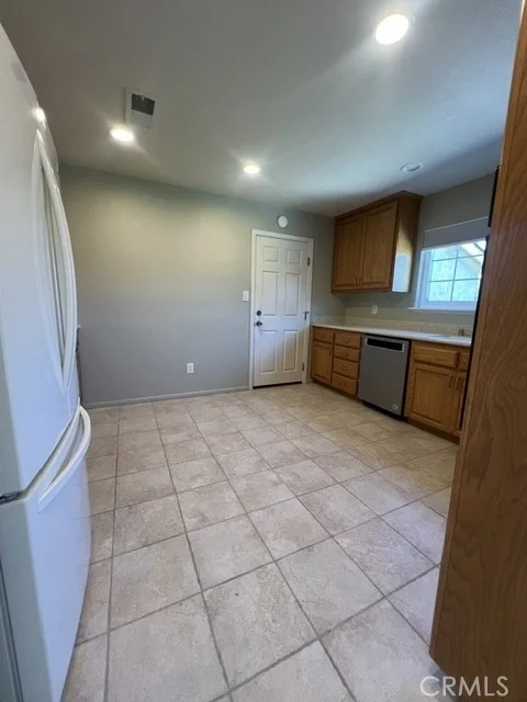 Photo of 3930 Hillview Road