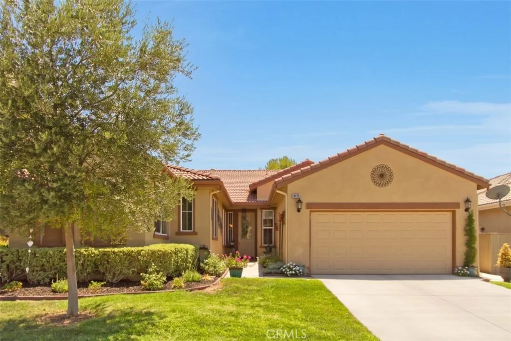 Photo of 28473 Raintree Drive