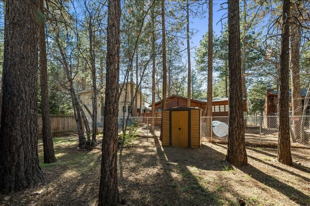 Photo of 332 Cedar Lane