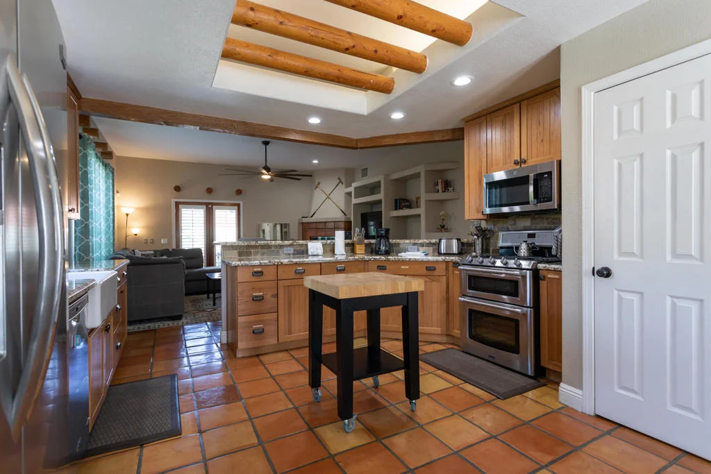 Photo of 52698 Avenida Herrera