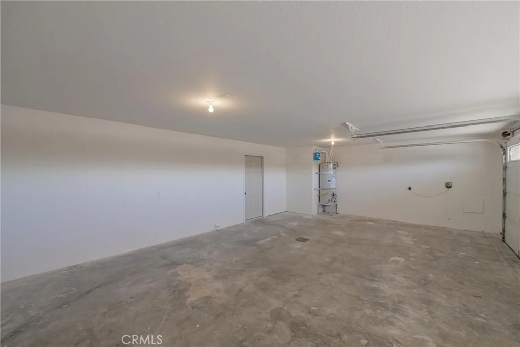 Photo of 13934 Okesa