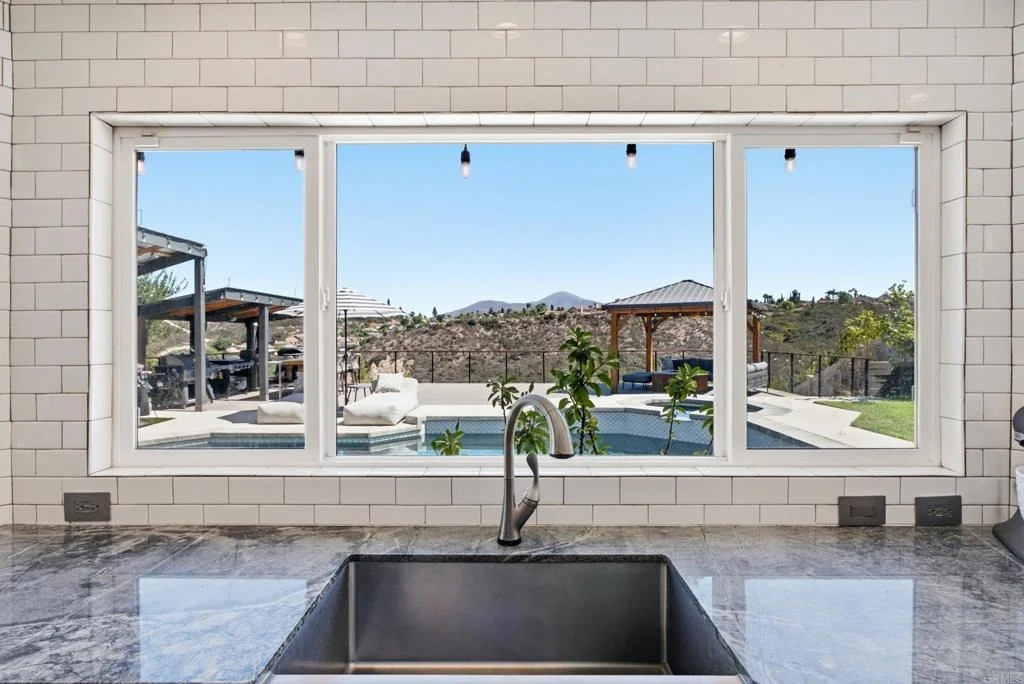 Photo of 641 Redlands Place