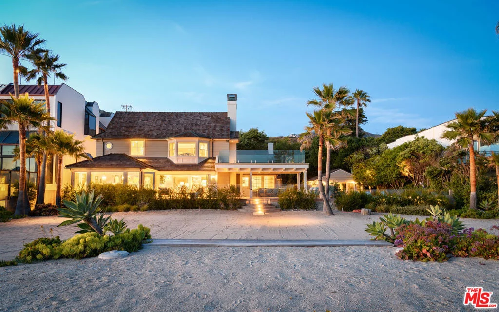 Photo of 31134 Broad Beach Road