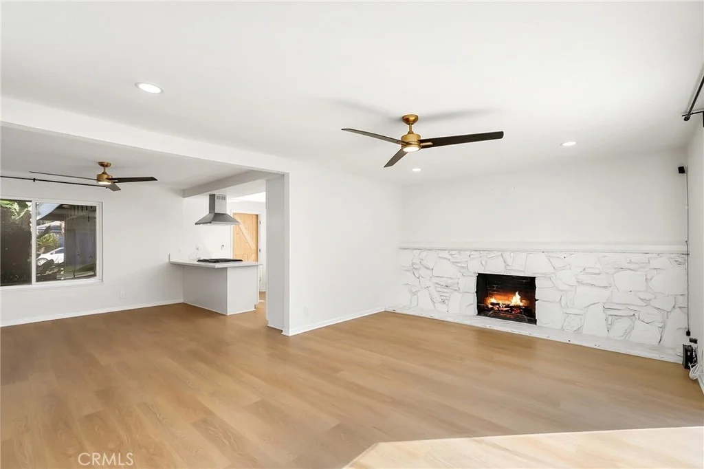 Photo of 1019 Concord Street