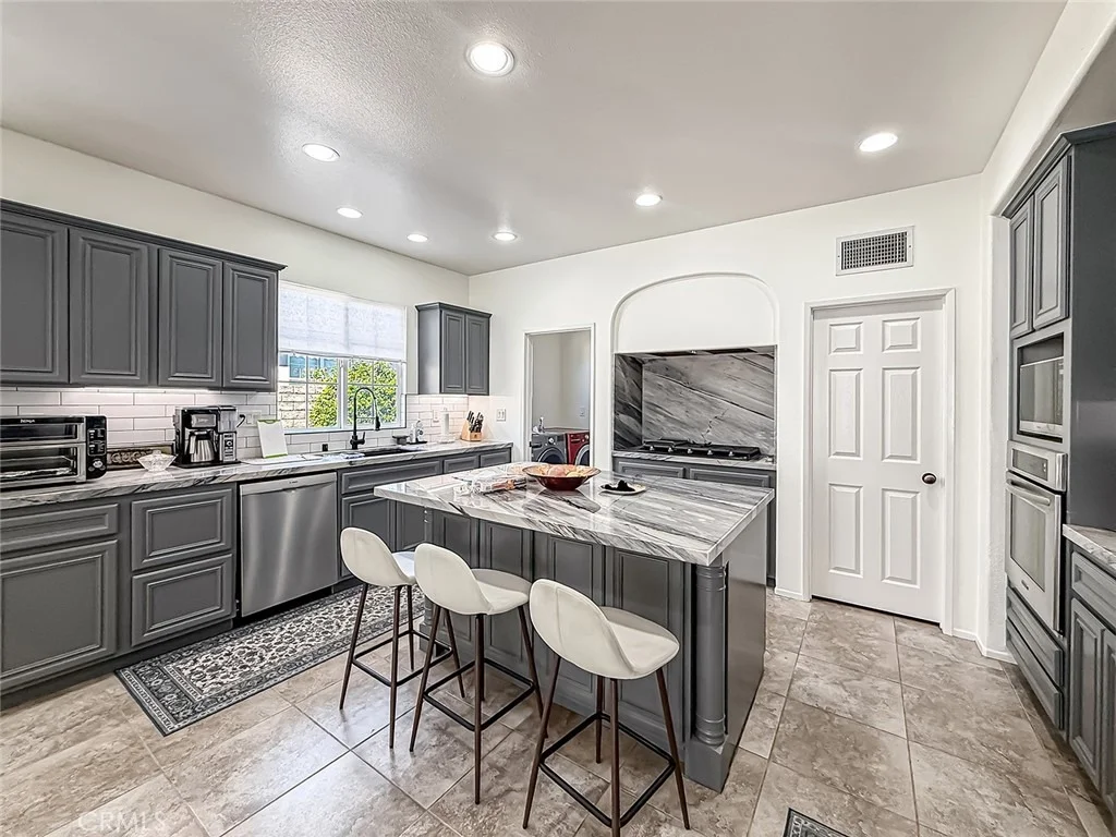 Photo of 5244 Via Rincon